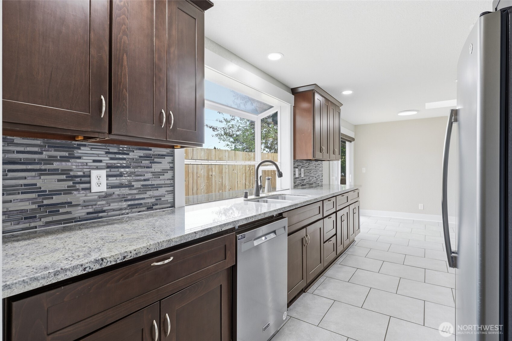 426 Sawyer Street SE, Olympia, WA 98501