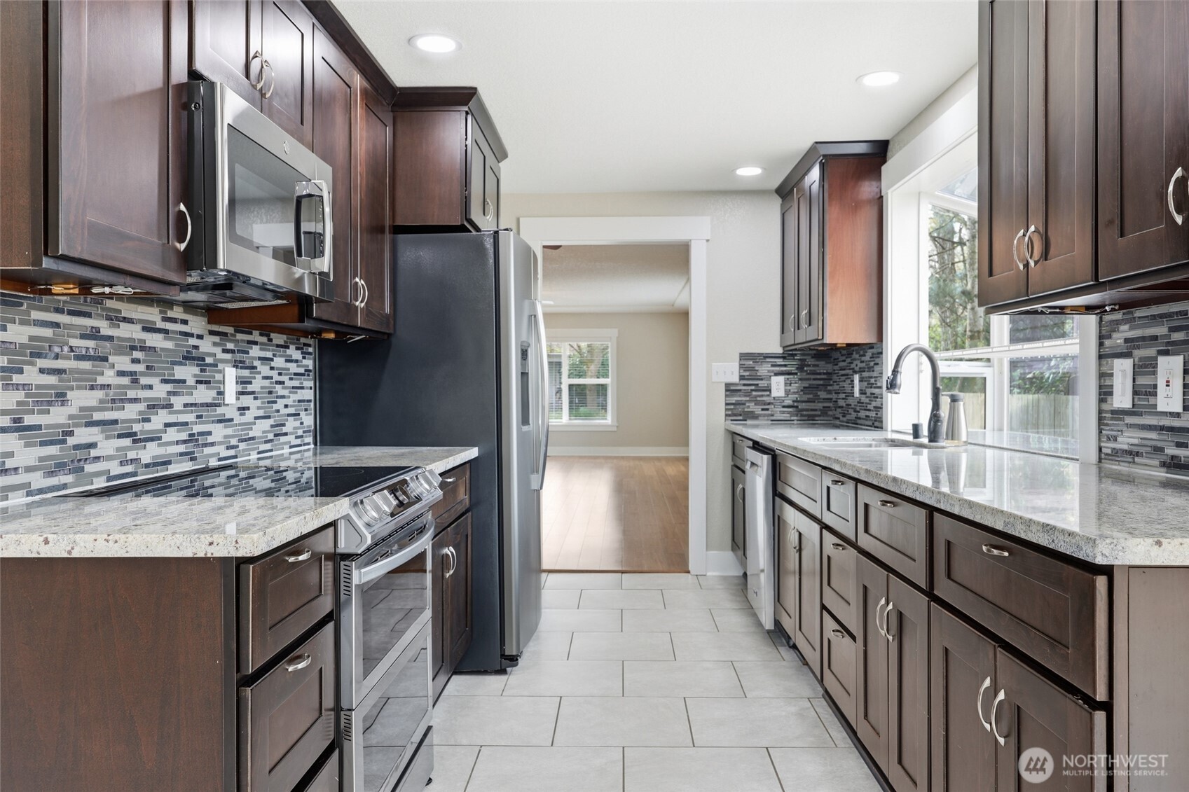 426 Sawyer Street SE, Olympia, WA 98501