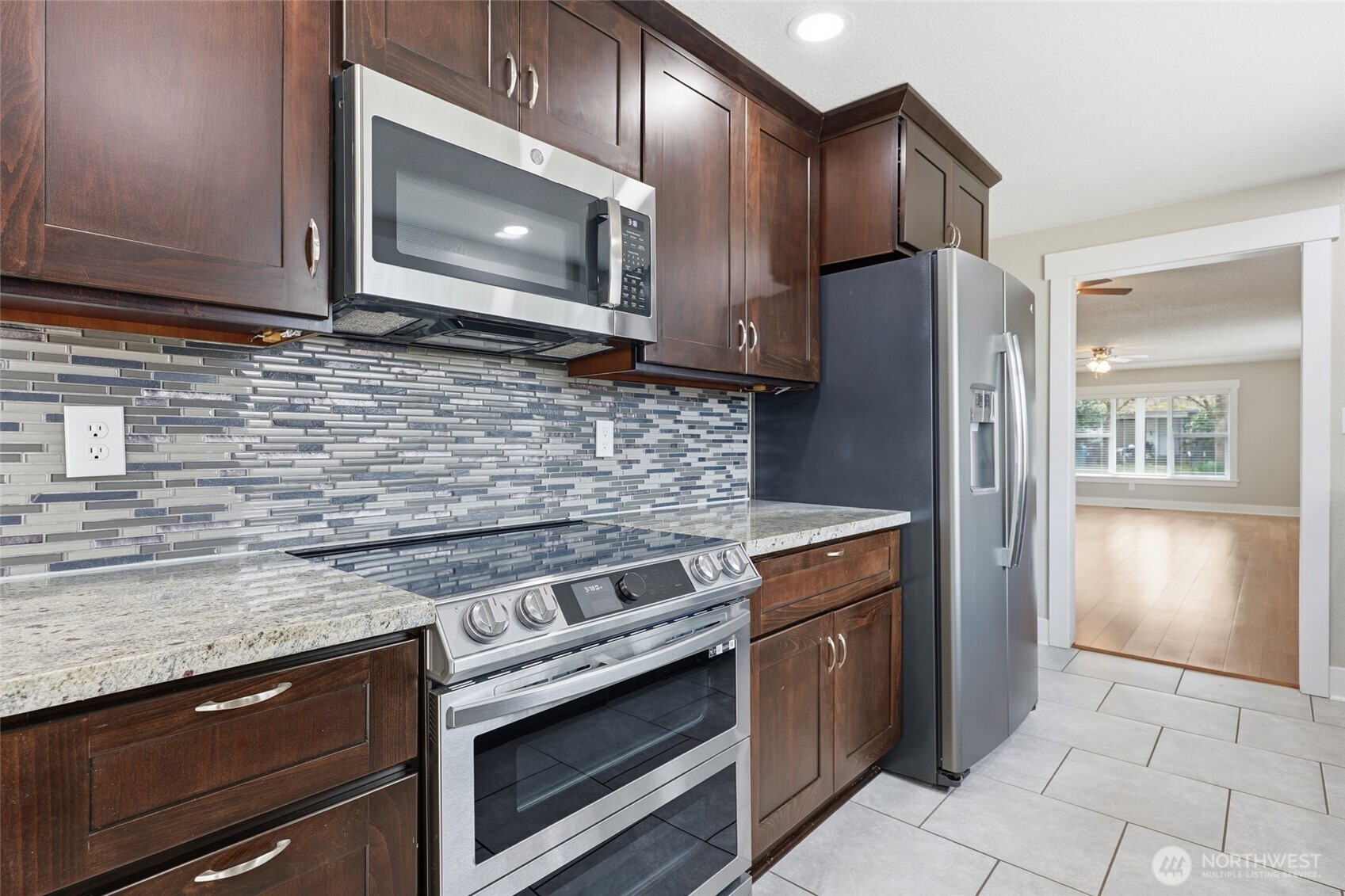 426 Sawyer Street SE, Olympia, WA 98501