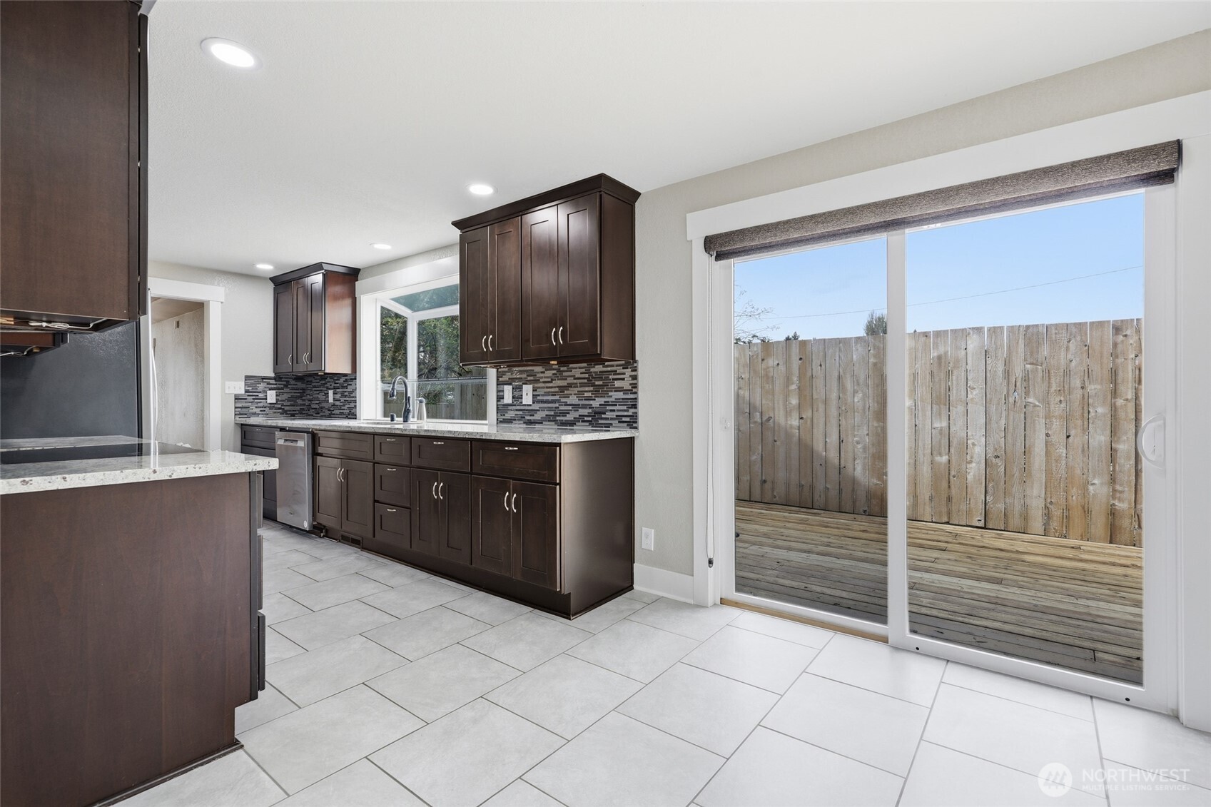 426 Sawyer Street SE, Olympia, WA 98501