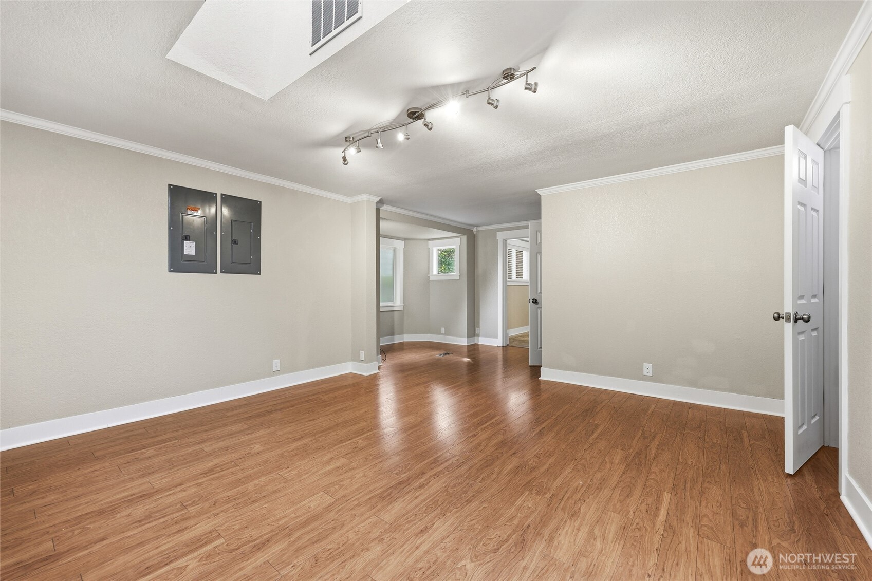 426 Sawyer Street SE, Olympia, WA 98501