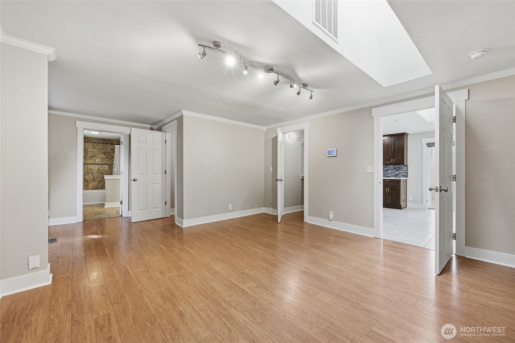 426 Sawyer Street SE, Olympia, WA 98501