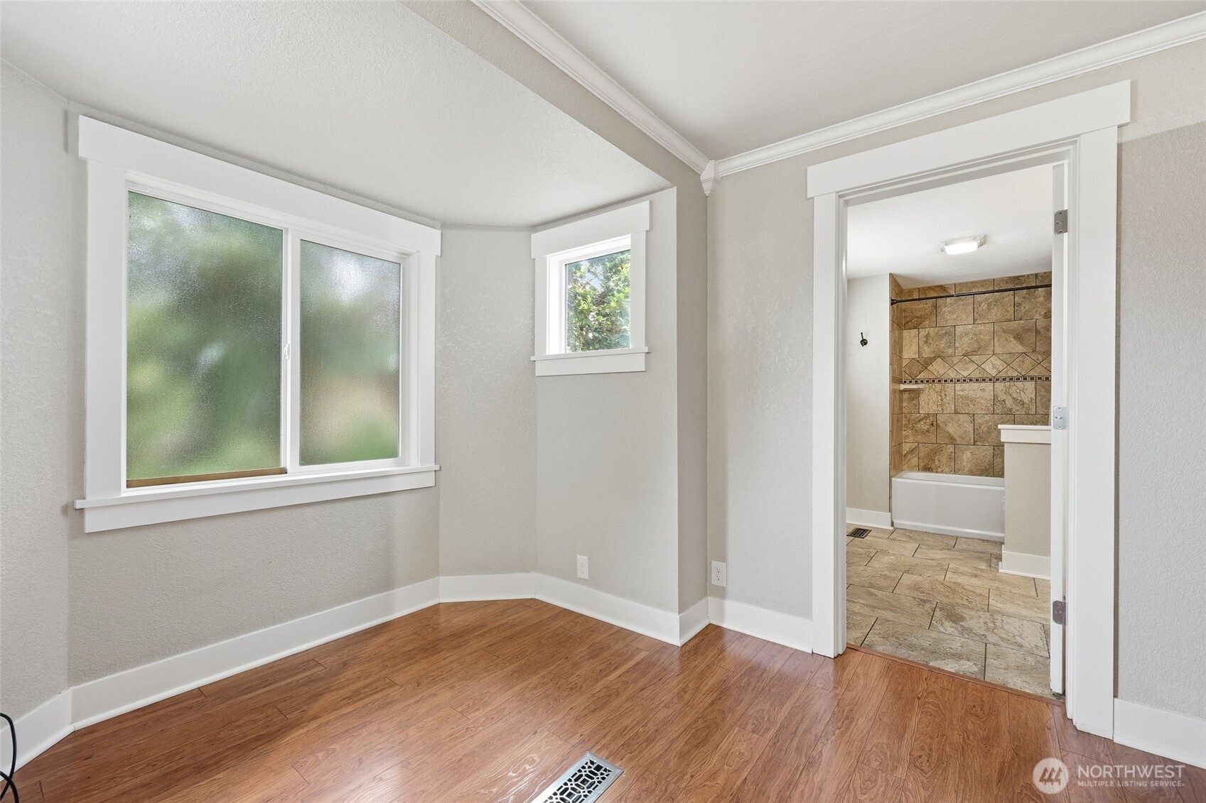 426 Sawyer Street SE, Olympia, WA 98501