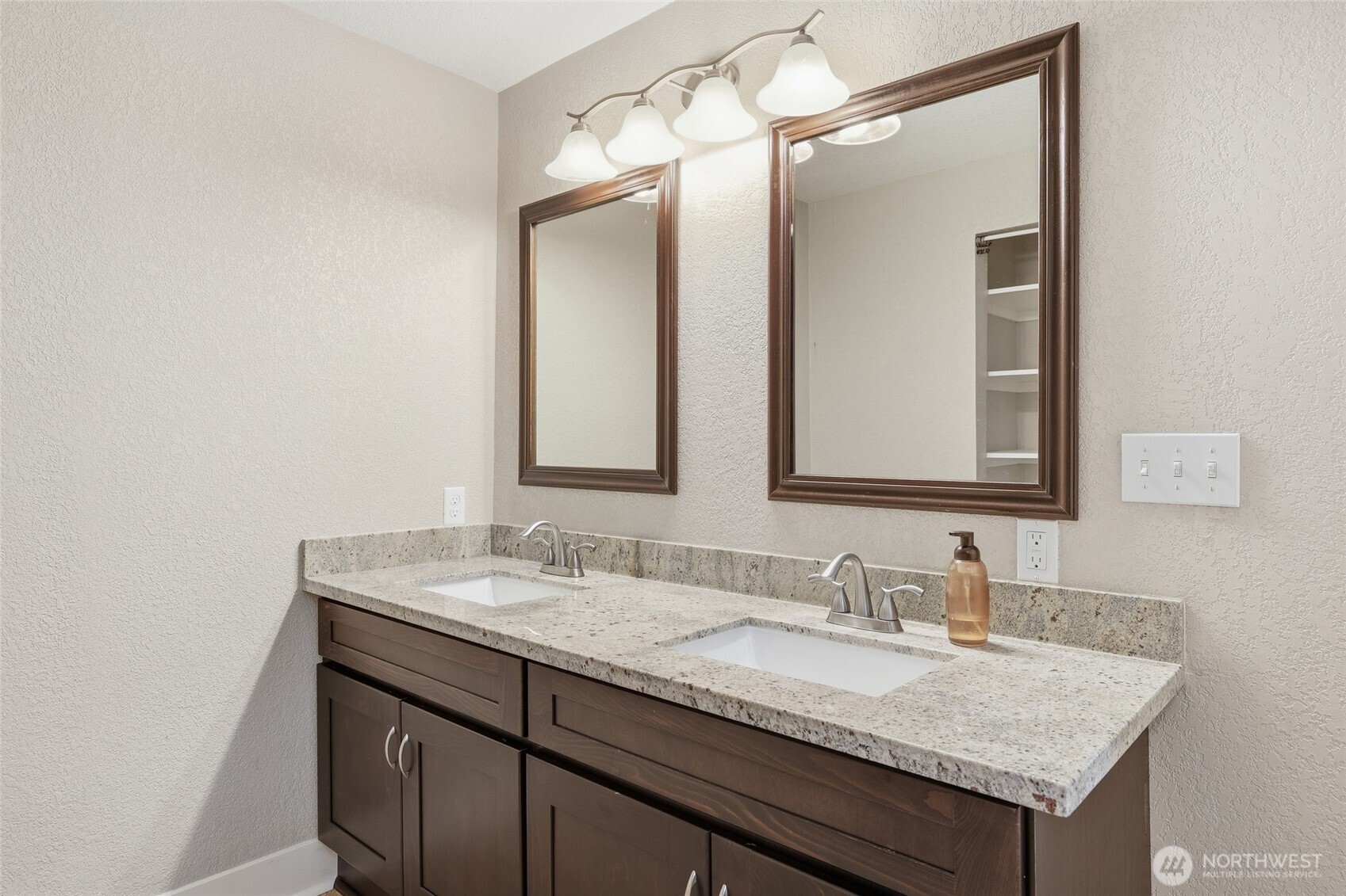 426 Sawyer Street SE, Olympia, WA 98501
