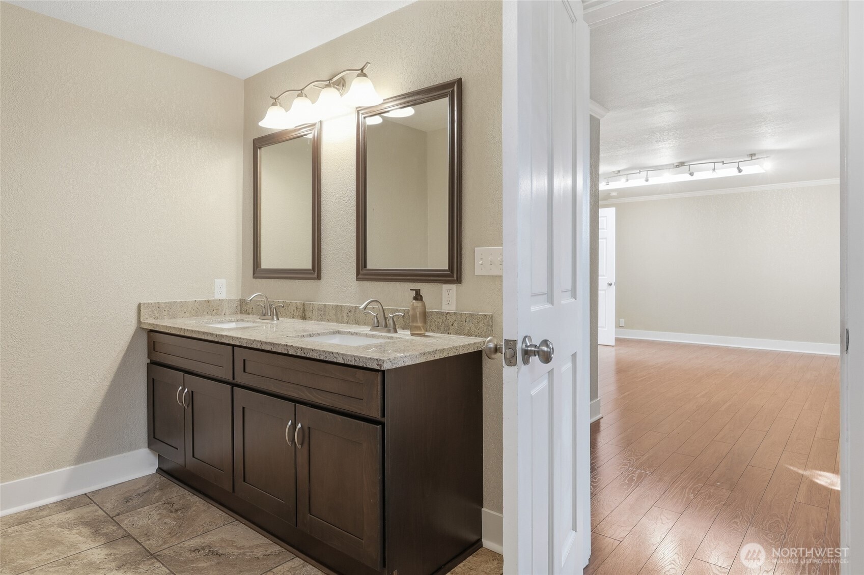 426 Sawyer Street SE, Olympia, WA 98501
