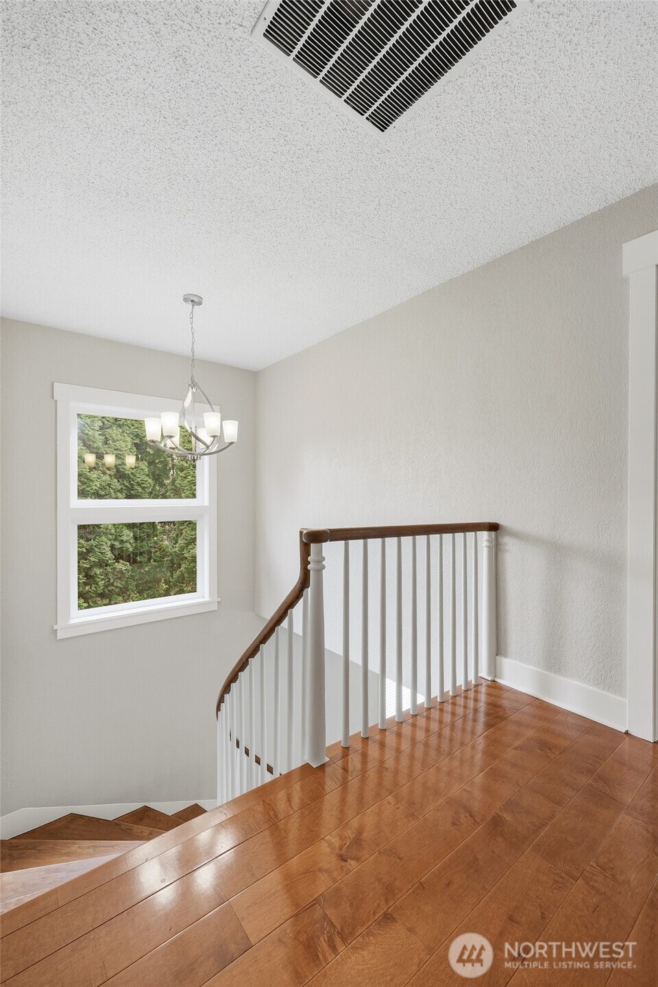 426 Sawyer Street SE, Olympia, WA 98501