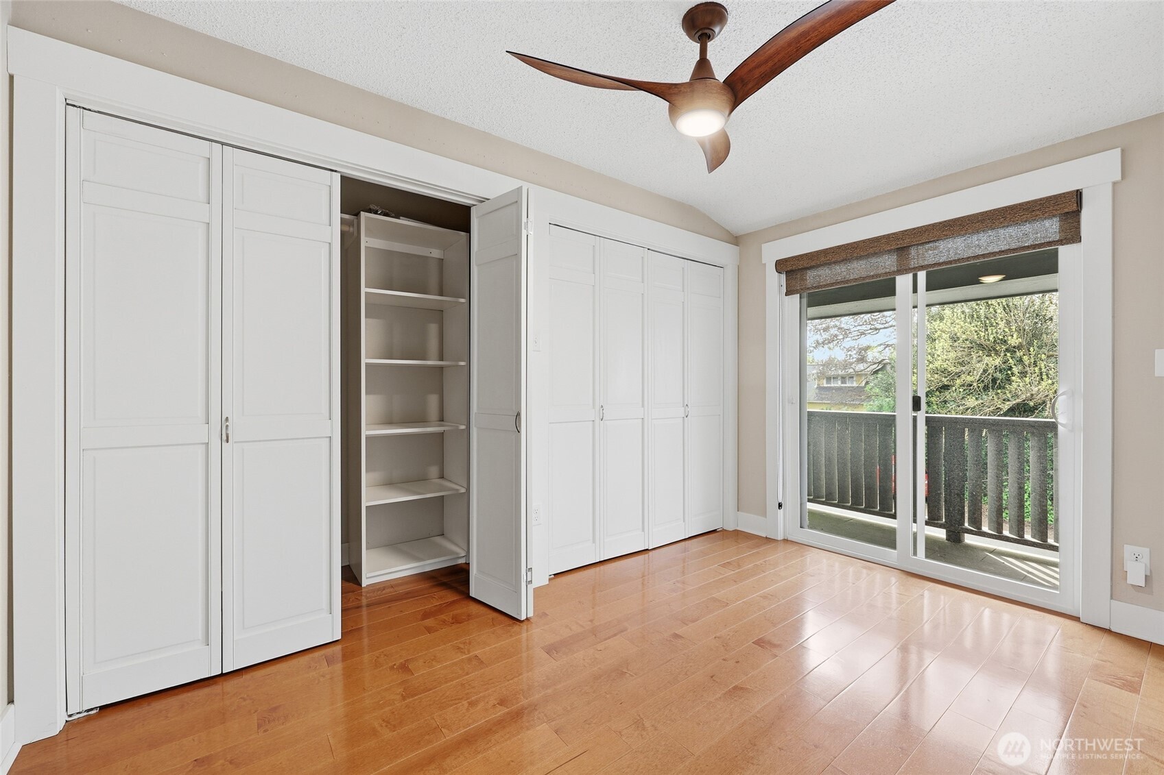 426 Sawyer Street SE, Olympia, WA 98501