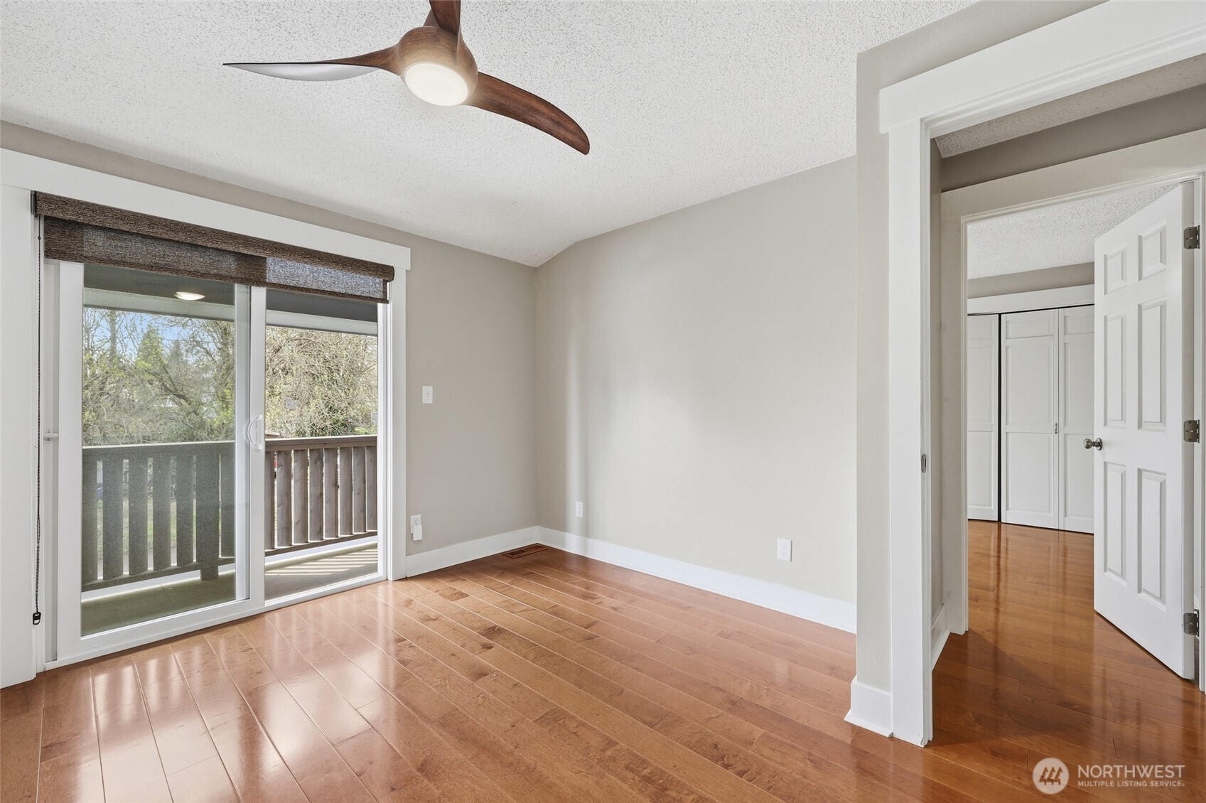 426 Sawyer Street SE, Olympia, WA 98501