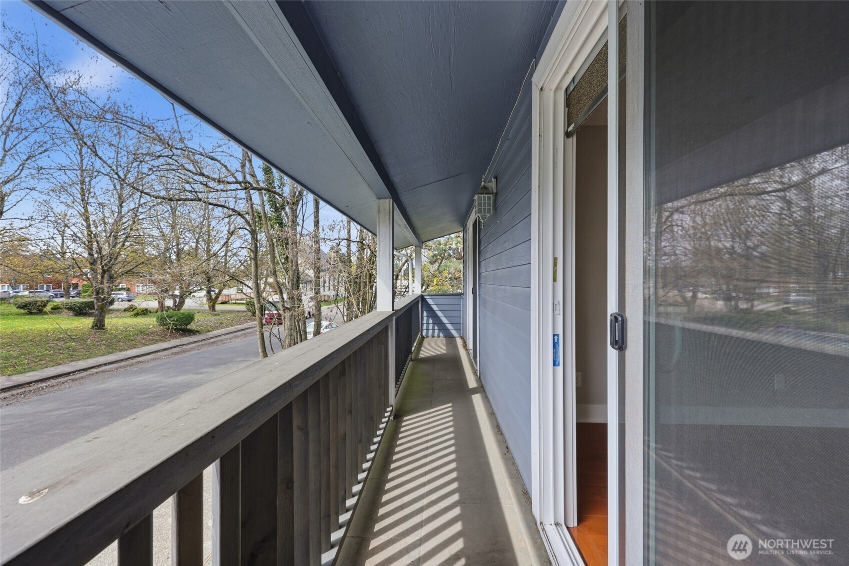 426 Sawyer Street SE, Olympia, WA 98501