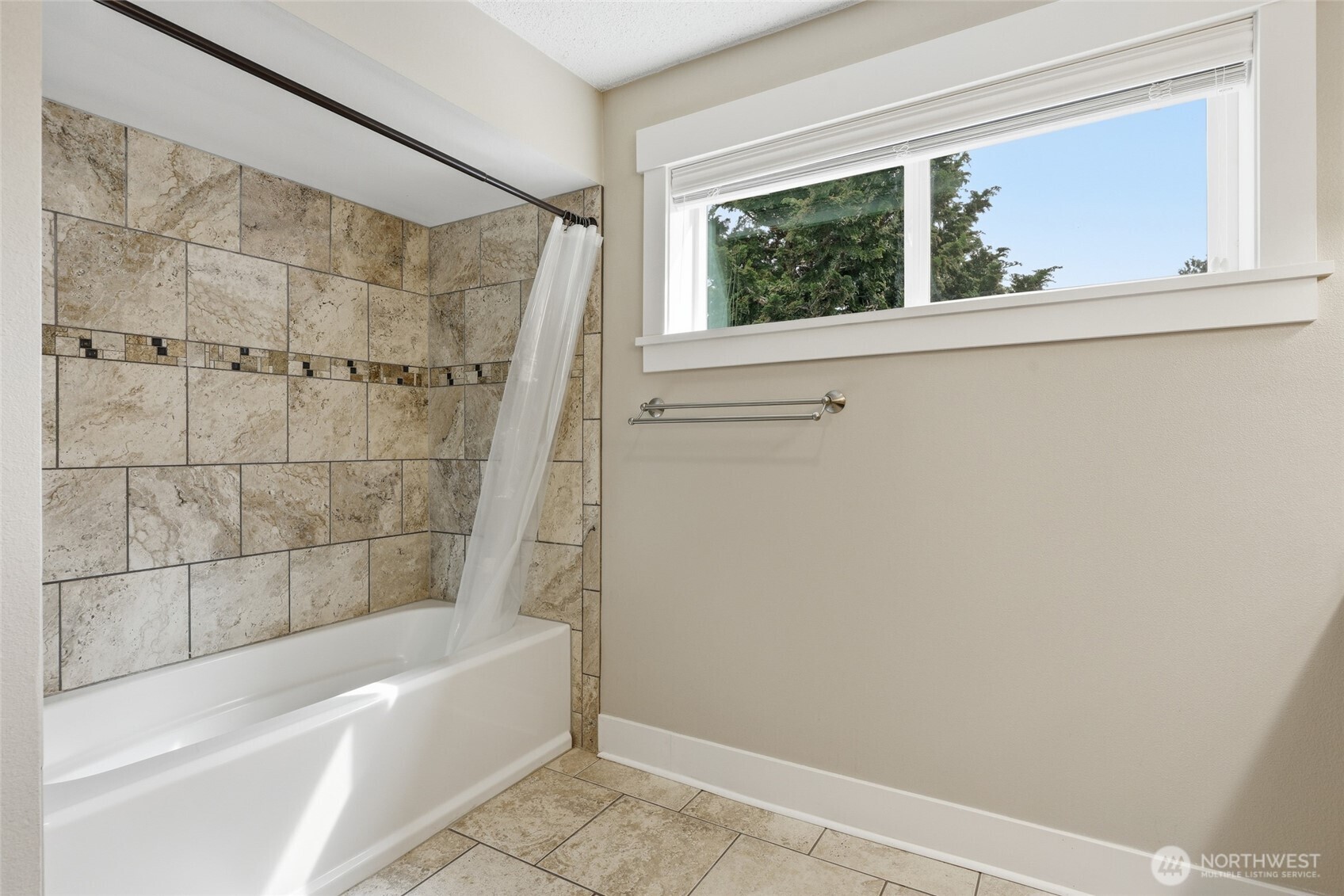 426 Sawyer Street SE, Olympia, WA 98501