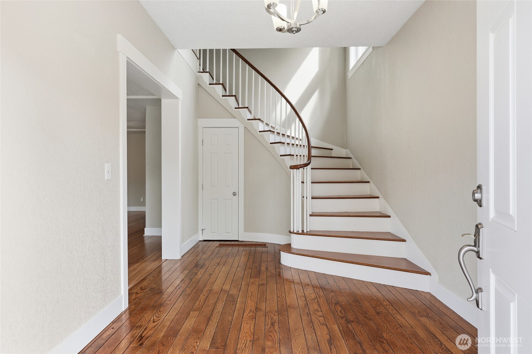 426 Sawyer Street SE, Olympia, WA 98501