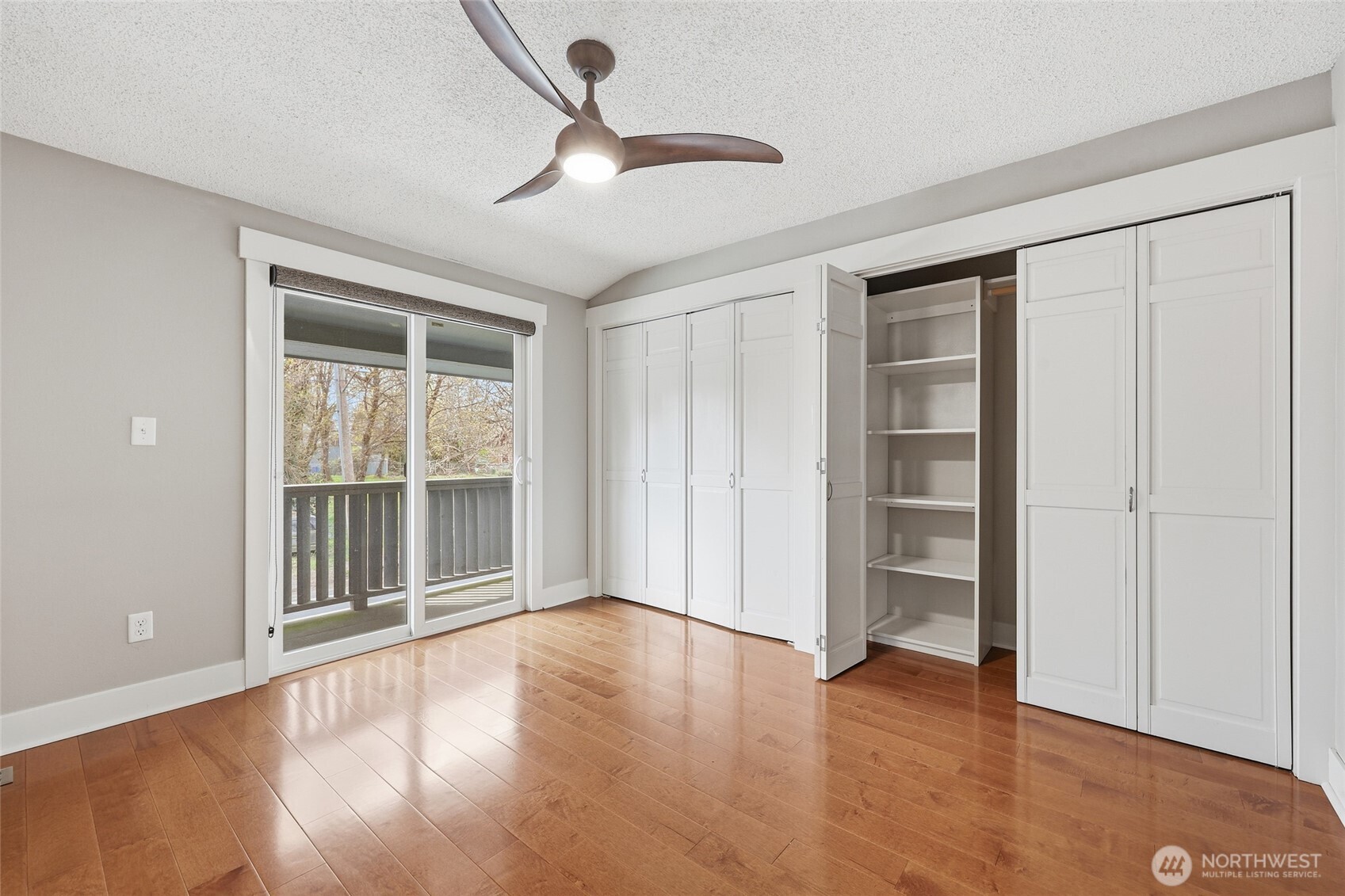 426 Sawyer Street SE, Olympia, WA 98501