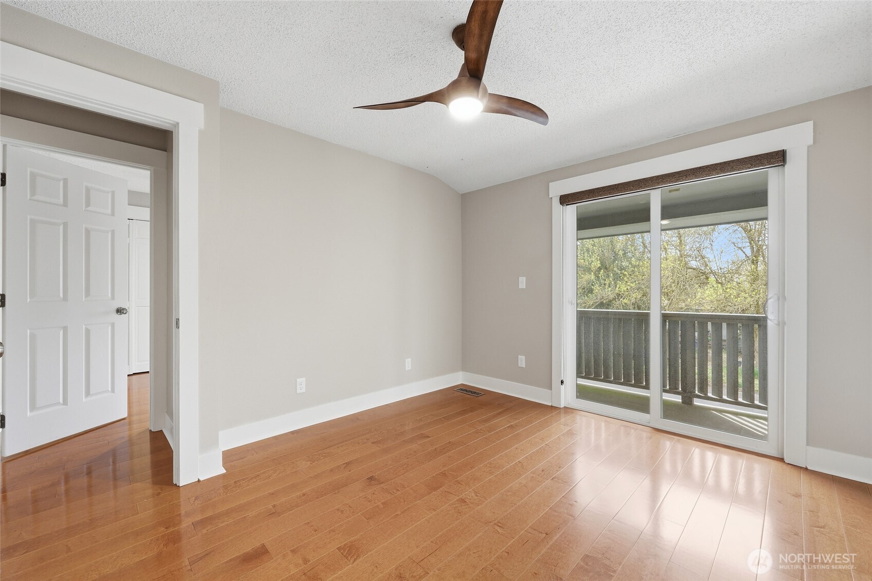 426 Sawyer Street SE, Olympia, WA 98501