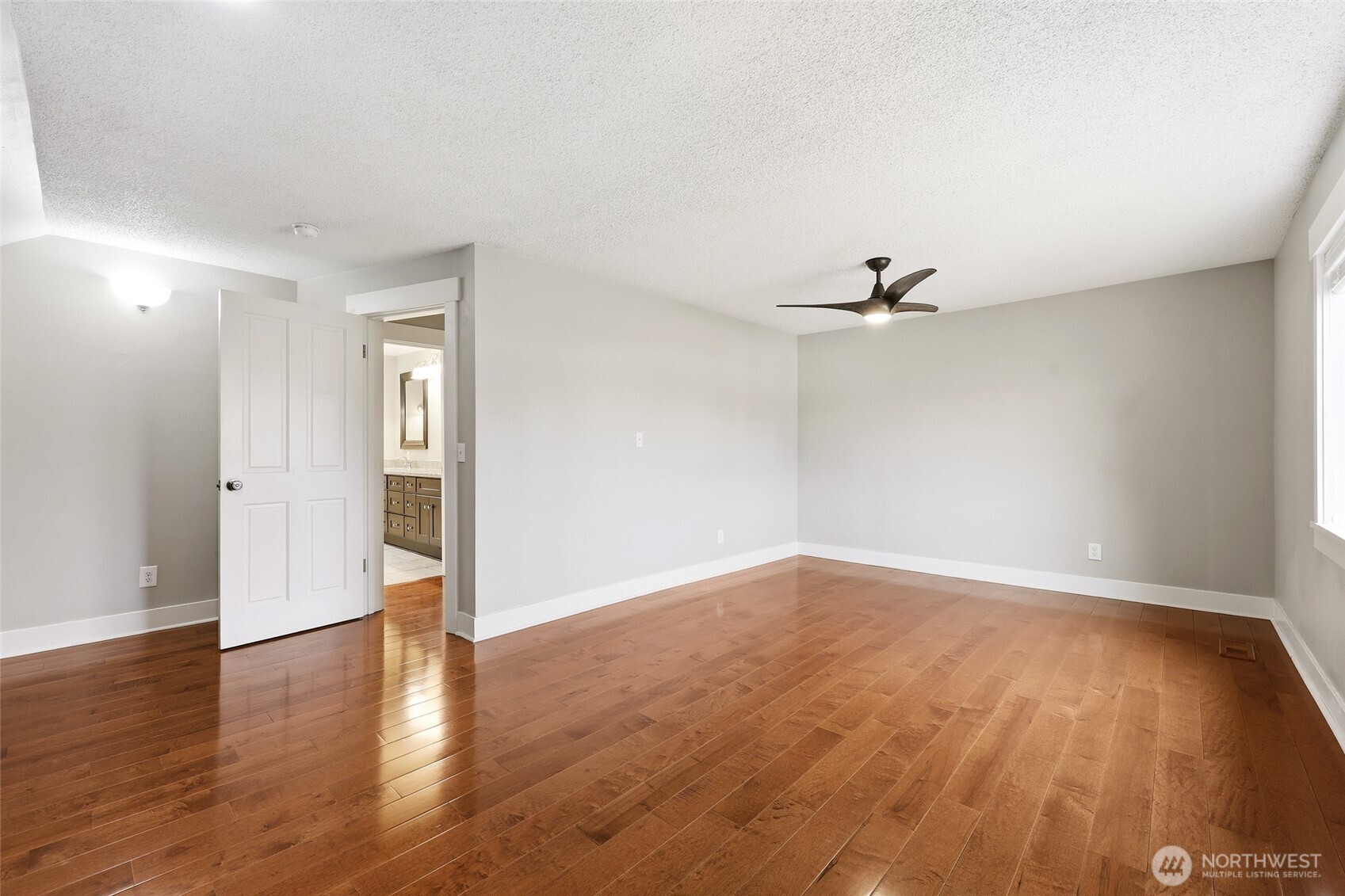 426 Sawyer Street SE, Olympia, WA 98501