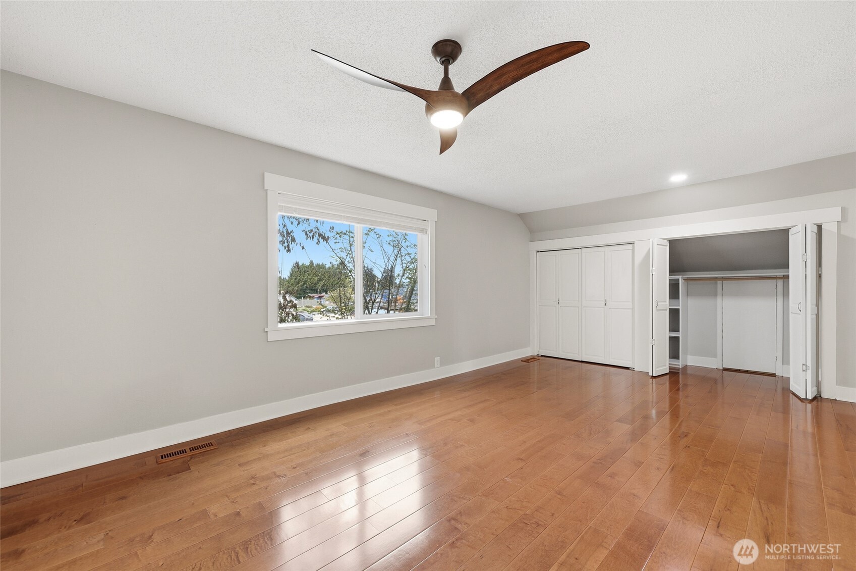 426 Sawyer Street SE, Olympia, WA 98501