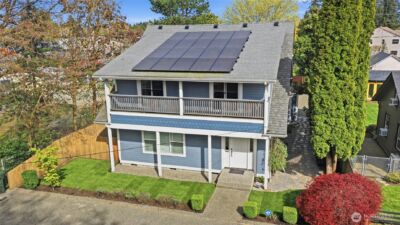 426 Sawyer Street SE, Olympia, WA 98501