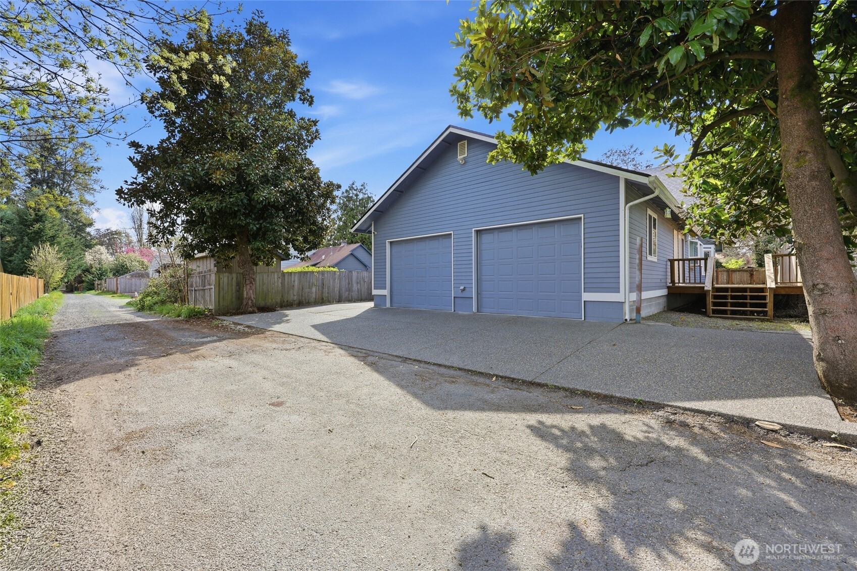 426 Sawyer Street SE, Olympia, WA 98501