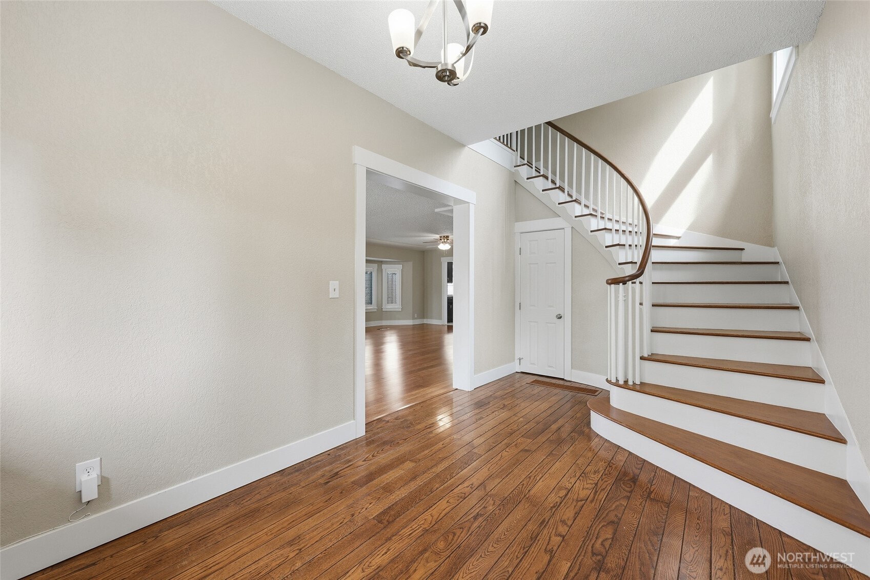 426 Sawyer Street SE, Olympia, WA 98501