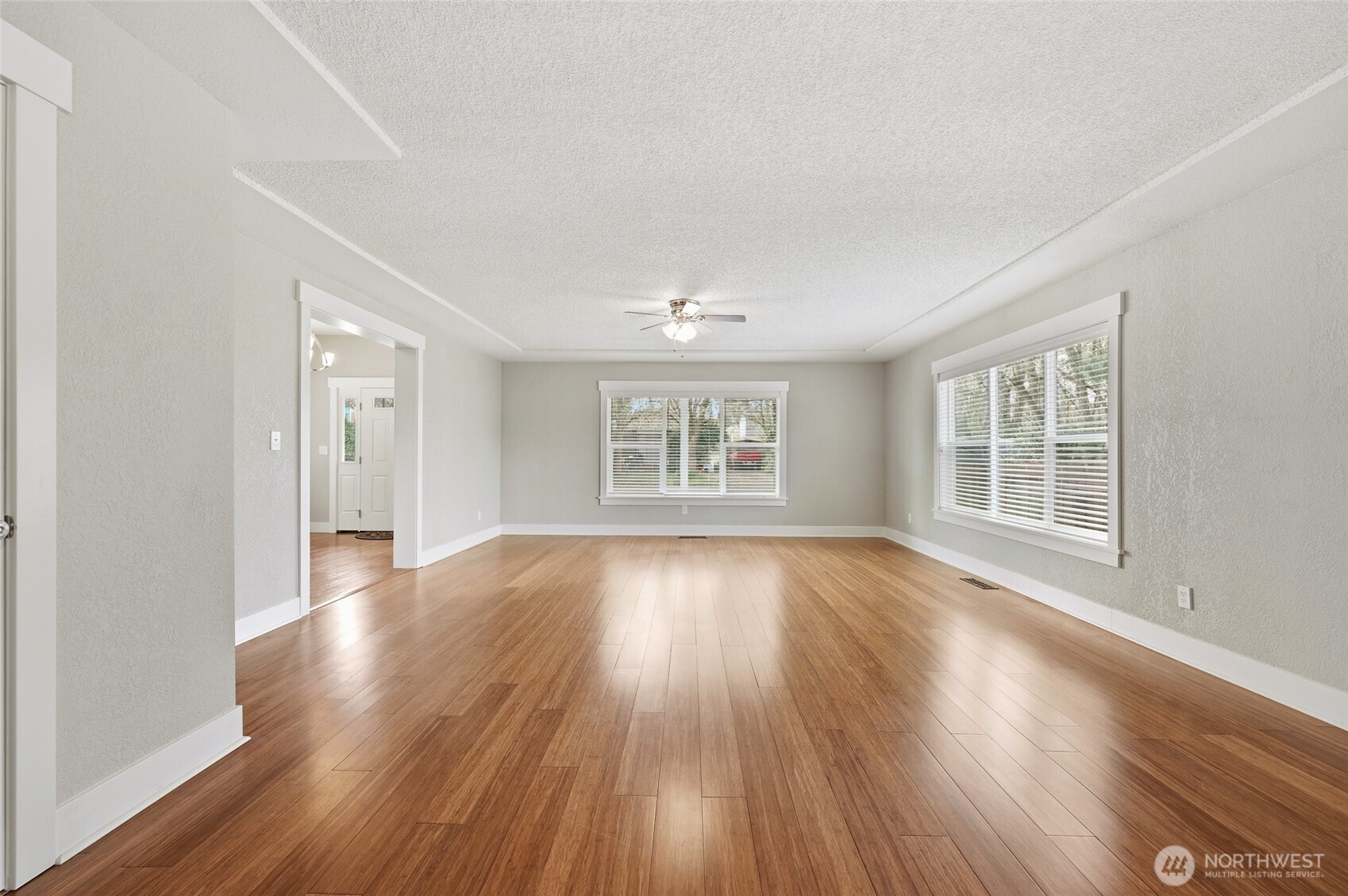 426 Sawyer Street SE, Olympia, WA 98501