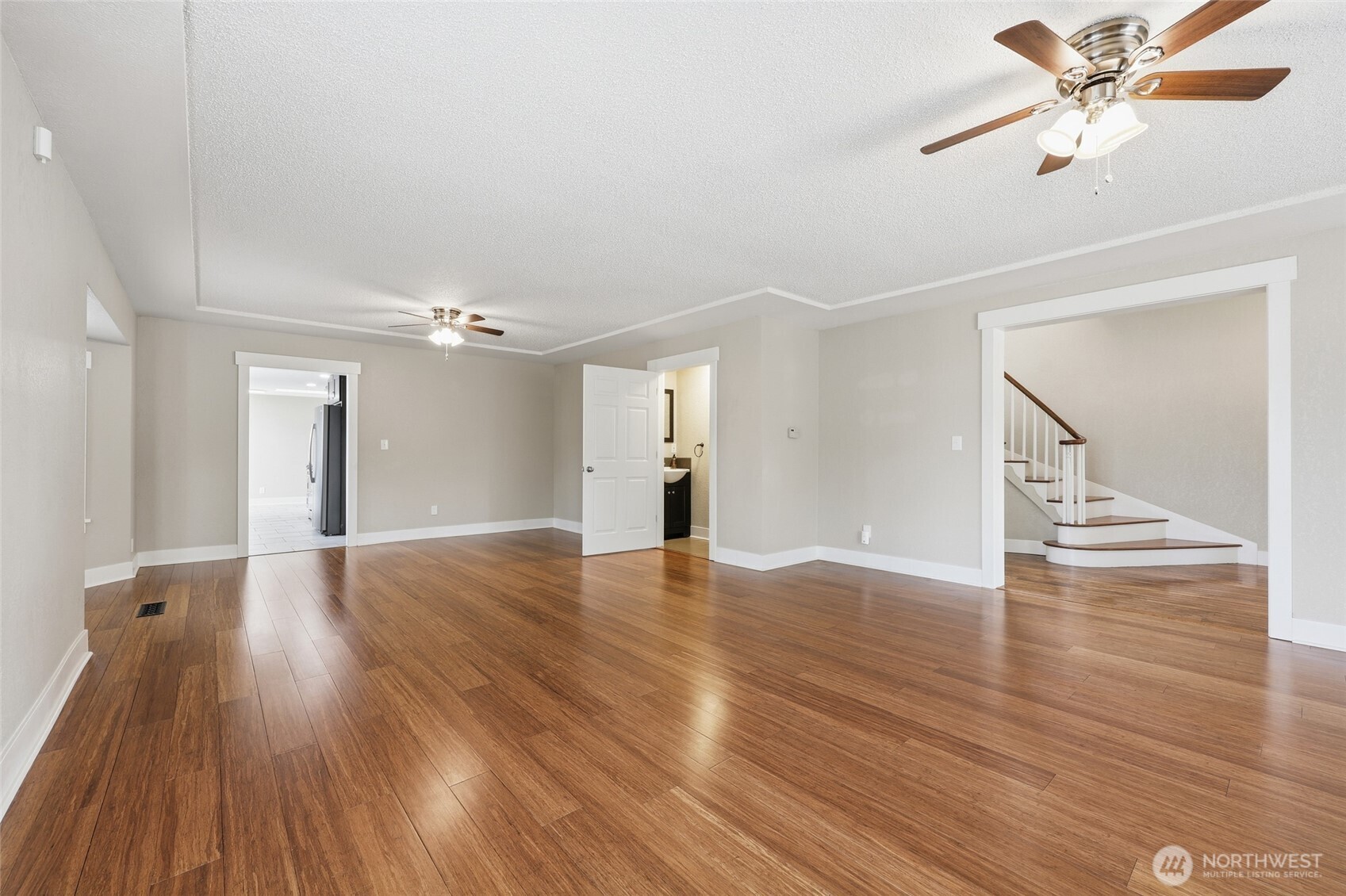 426 Sawyer Street SE, Olympia, WA 98501