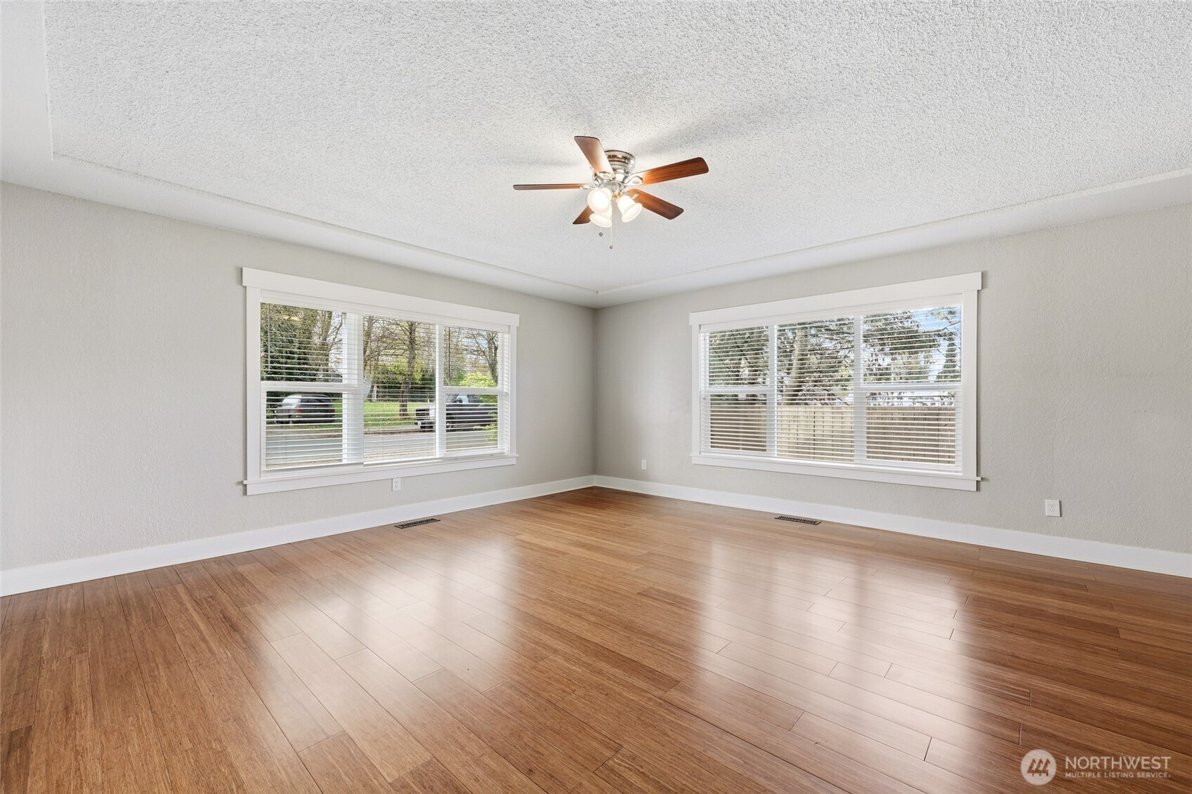 426 Sawyer Street SE, Olympia, WA 98501