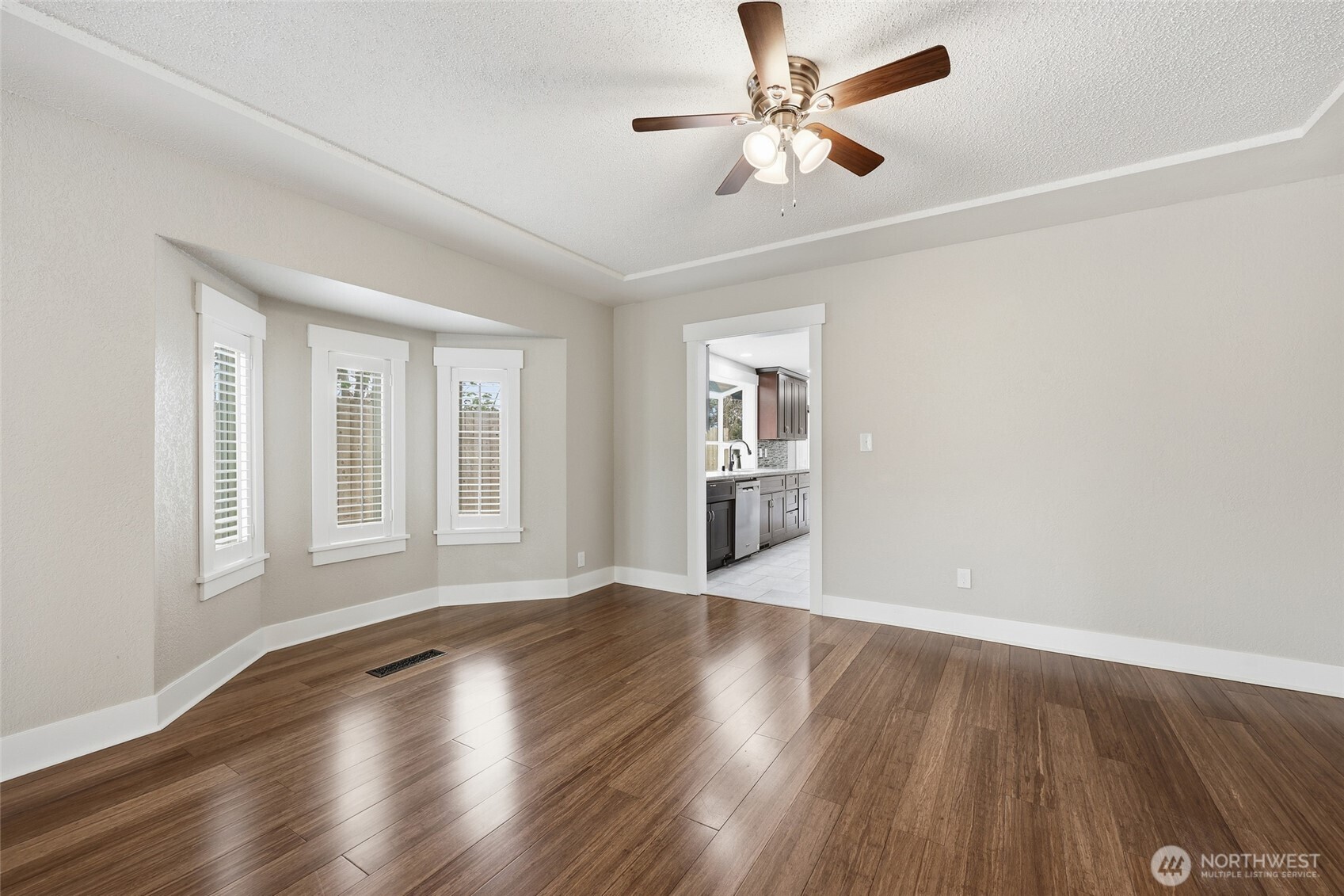 426 Sawyer Street SE, Olympia, WA 98501