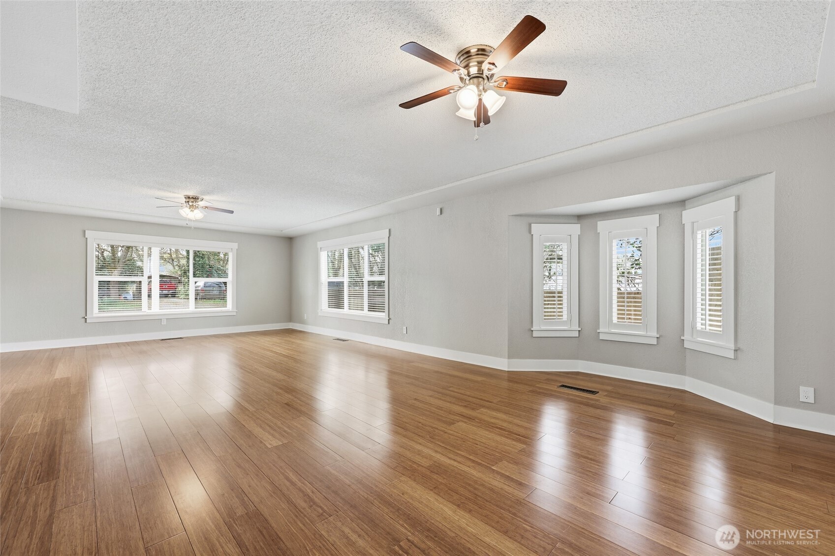 426 Sawyer Street SE, Olympia, WA 98501