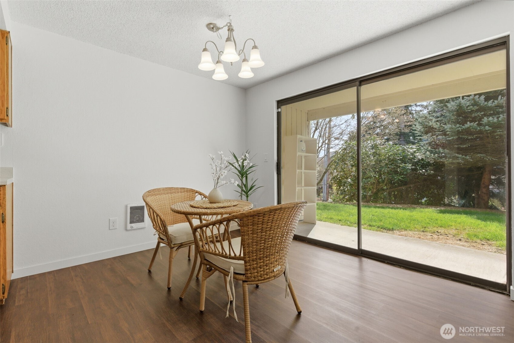 26425 Pennsylvania Avenue NE #4, Kingston, WA 98346
