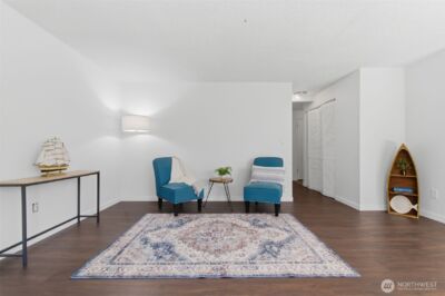 26425 Pennsylvania Avenue NE #4, Kingston, WA 98346 - Photo 11