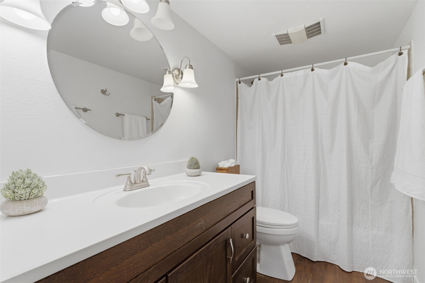 26425 Pennsylvania Avenue NE #4, Kingston, WA 98346