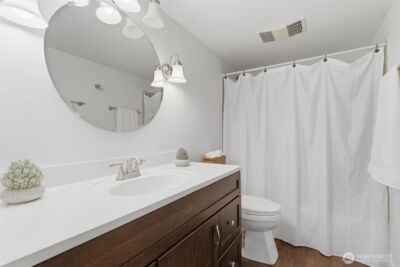 26425 Pennsylvania Avenue NE #4, Kingston, WA 98346 - Photo 13