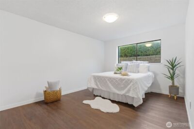26425 Pennsylvania Avenue NE #4, Kingston, WA 98346 - Photo 14