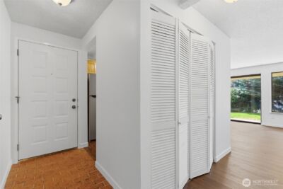 26425 Pennsylvania Avenue NE #4, Kingston, WA 98346 - Photo 19