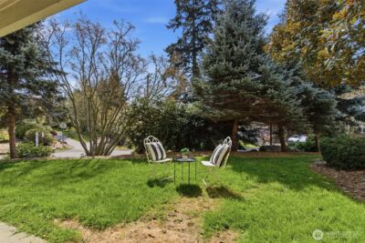 26425 Pennsylvania Avenue NE #4, Kingston, WA 98346 - Photo 20
