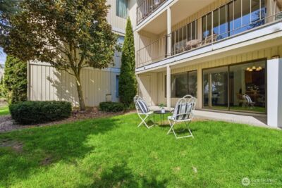 26425 Pennsylvania Avenue NE #4, Kingston, WA 98346 - Photo 21
