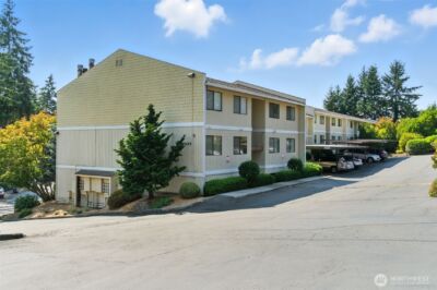 26425 Pennsylvania Avenue NE #4, Kingston, WA 98346 - Photo 25
