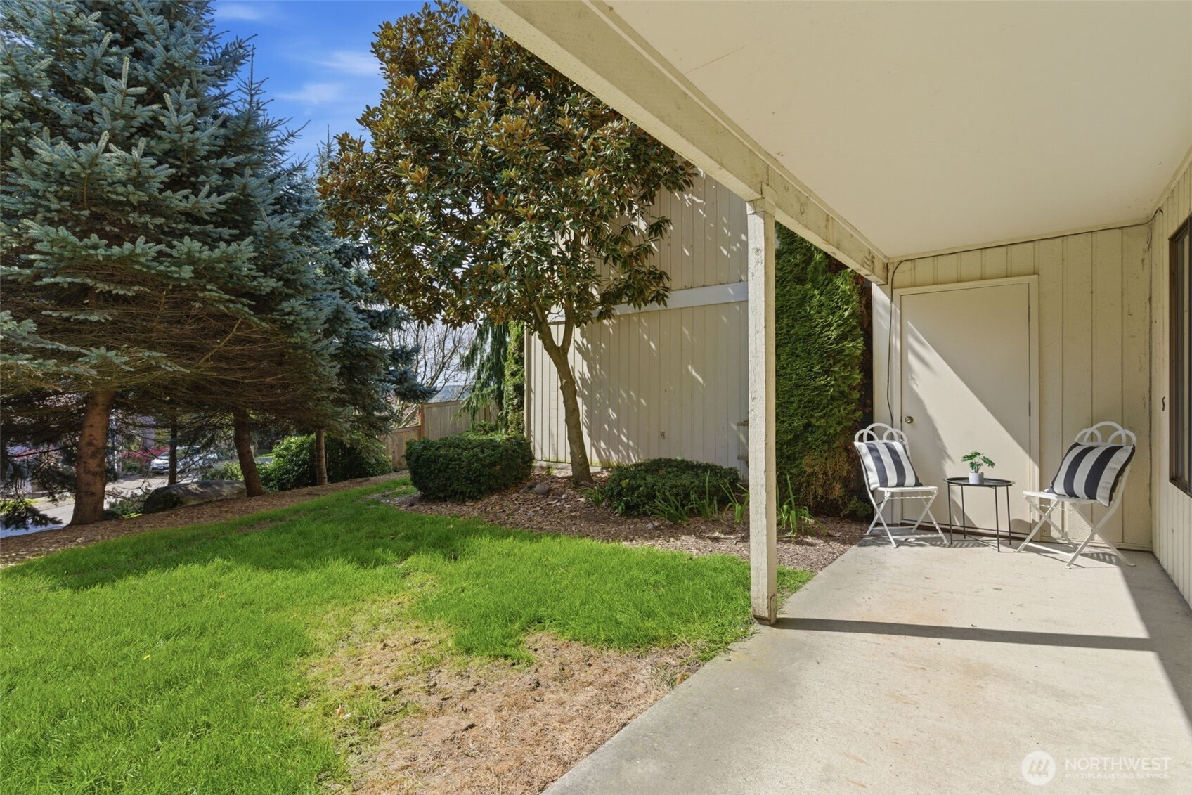 26425 Pennsylvania Avenue NE #4, Kingston, WA 98346