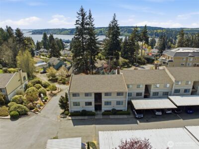 26425 Pennsylvania Avenue NE #4, Kingston, WA 98346 - Photo 27