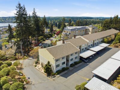 26425 Pennsylvania Avenue NE #4, Kingston, WA 98346 - Photo 28