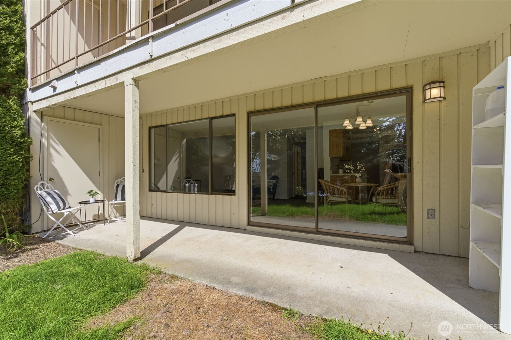 26425 Pennsylvania Avenue NE #4, Kingston, WA 98346