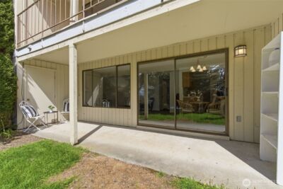 26425 Pennsylvania Avenue NE #4, Kingston, WA 98346 - Photo 29