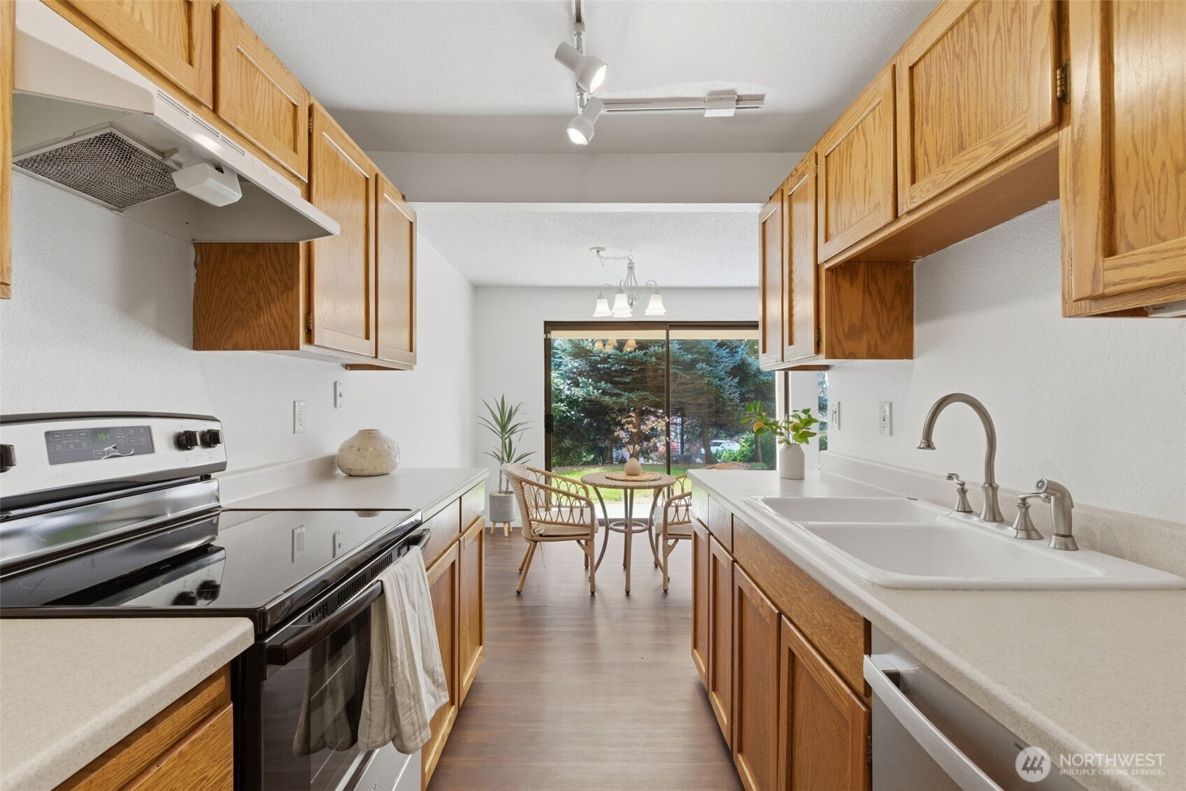 26425 Pennsylvania Avenue NE #4, Kingston, WA 98346