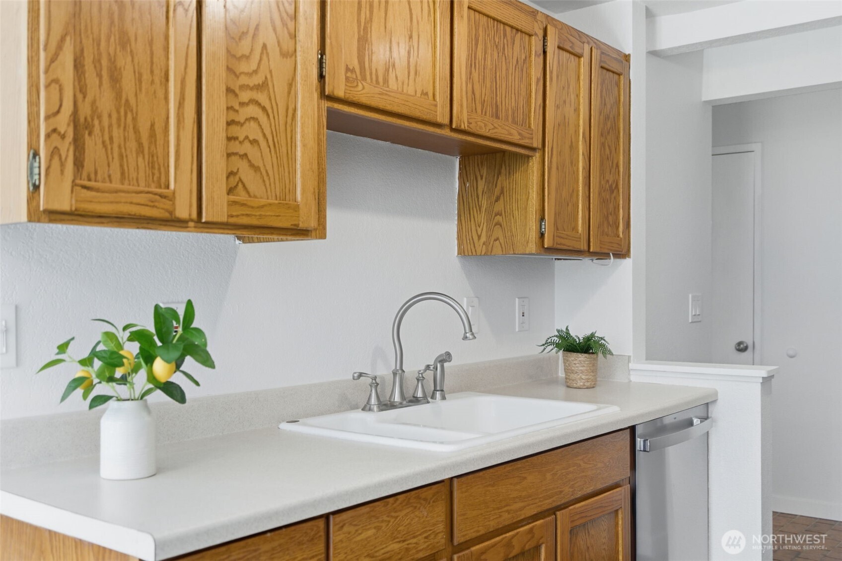 26425 Pennsylvania Avenue NE #4, Kingston, WA 98346
