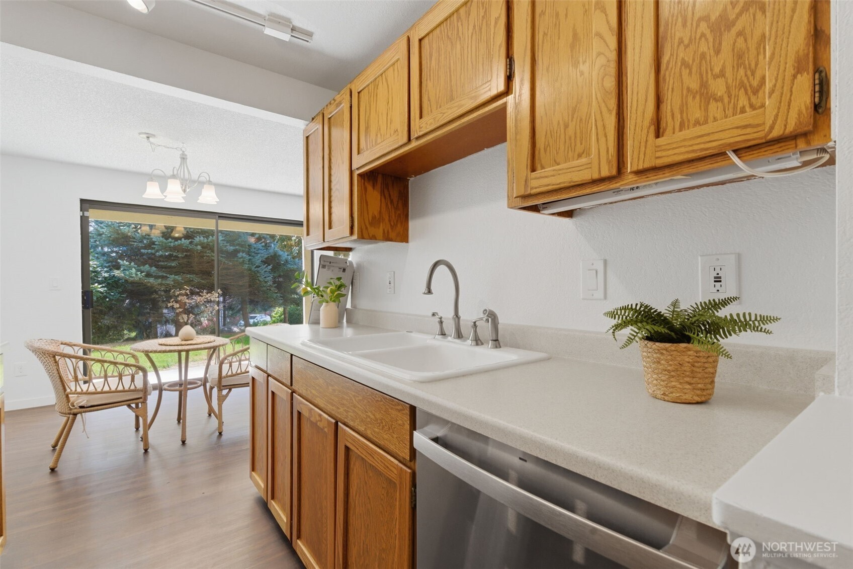26425 Pennsylvania Avenue NE #4, Kingston, WA 98346