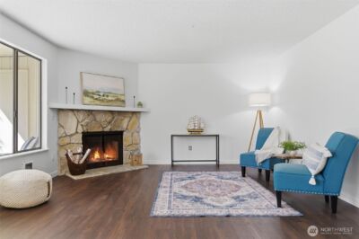 26425 Pennsylvania Avenue NE #4, Kingston, WA 98346 - Photo 8