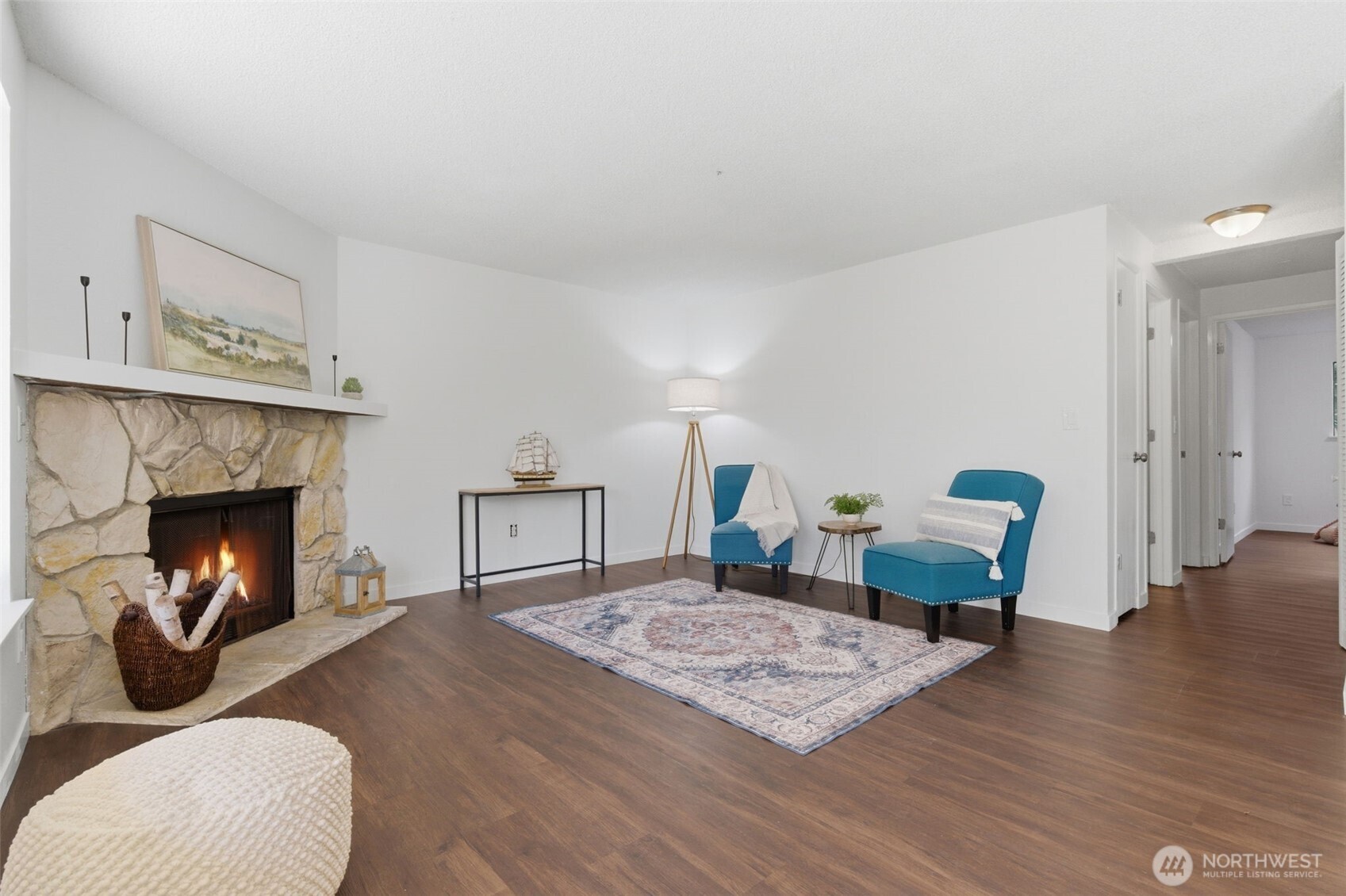 26425 Pennsylvania Avenue NE #4, Kingston, WA 98346