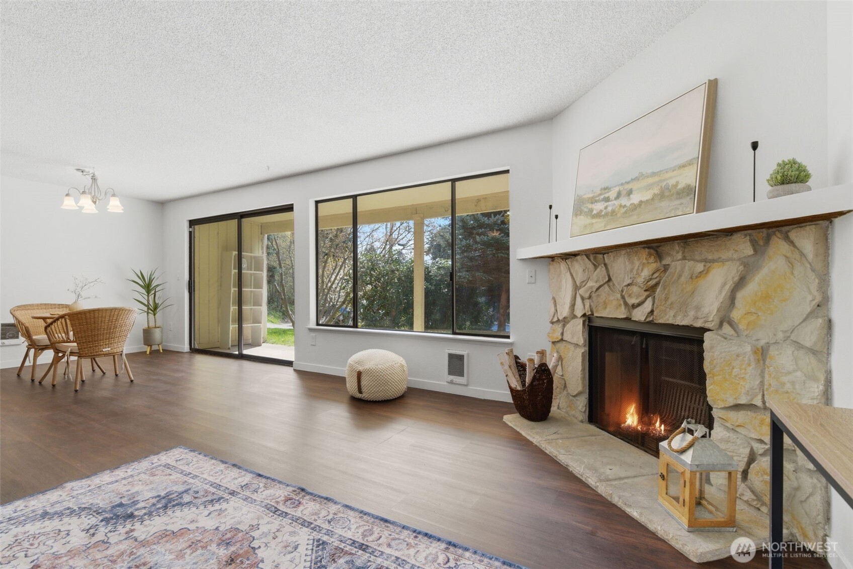 26425 Pennsylvania Avenue NE #4, Kingston, WA 98346