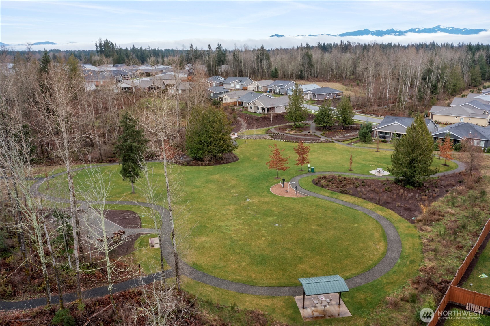 18914 146th Street E, Bonney Lake, WA 98391