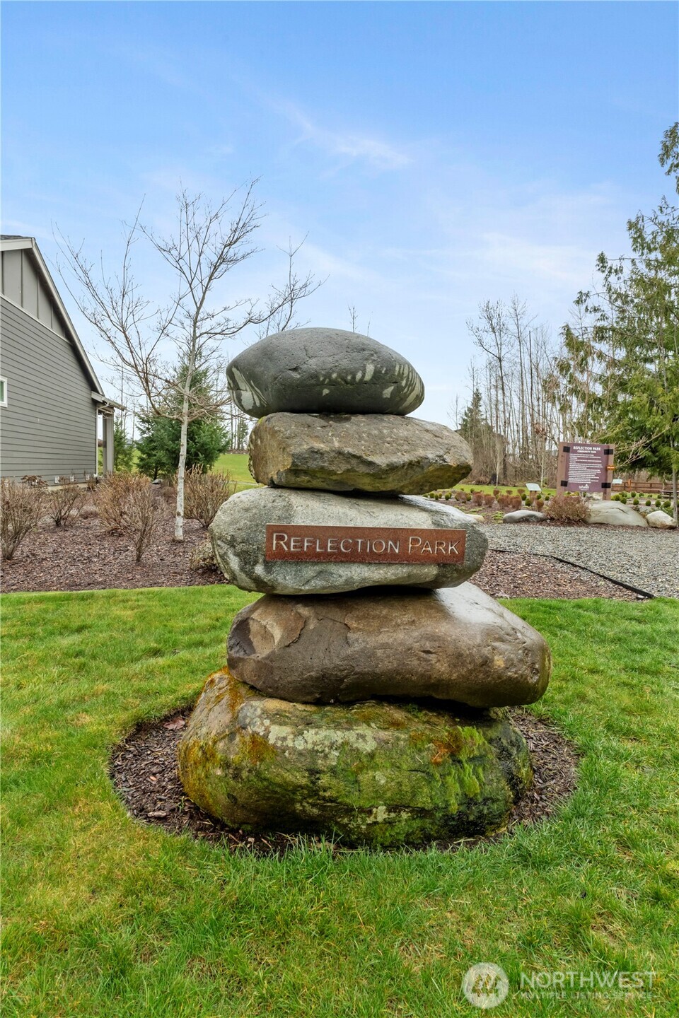 18914 146th Street E, Bonney Lake, WA 98391
