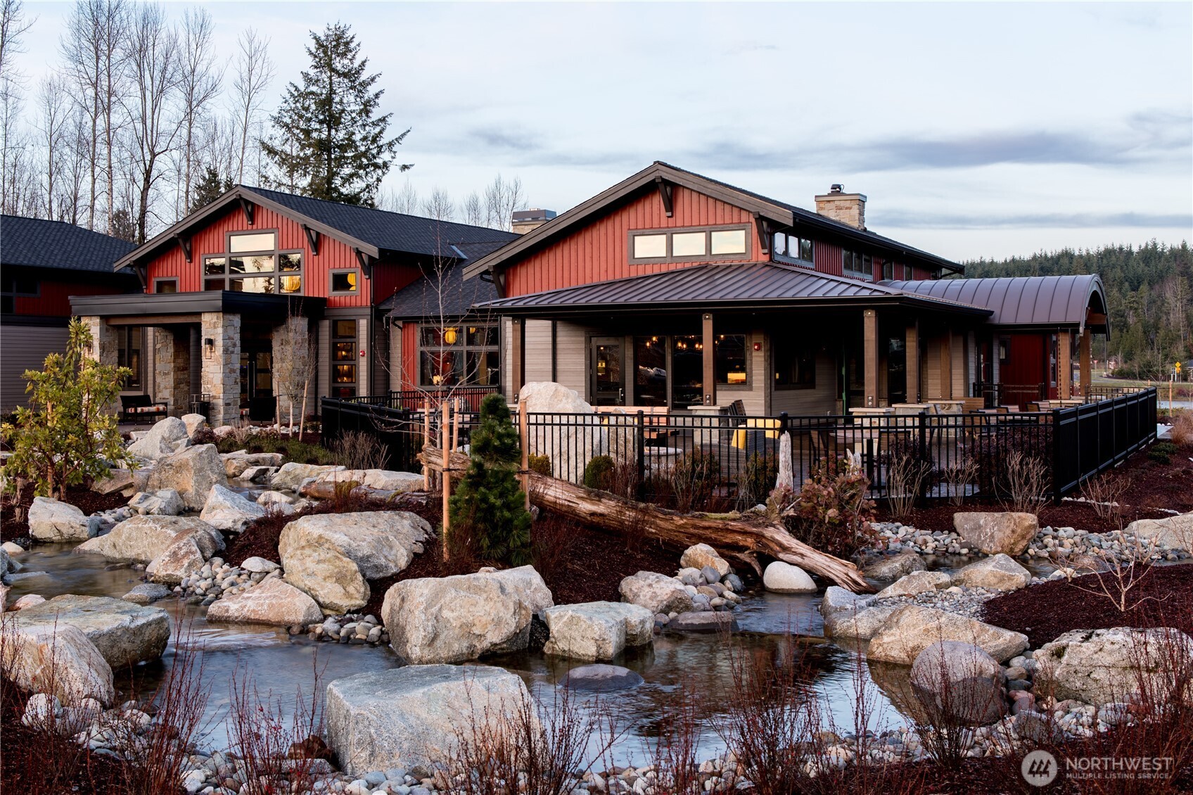 18914 146th Street E, Bonney Lake, WA 98391